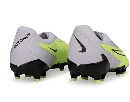 Nike Men's Phantom GX Academy FG/MG