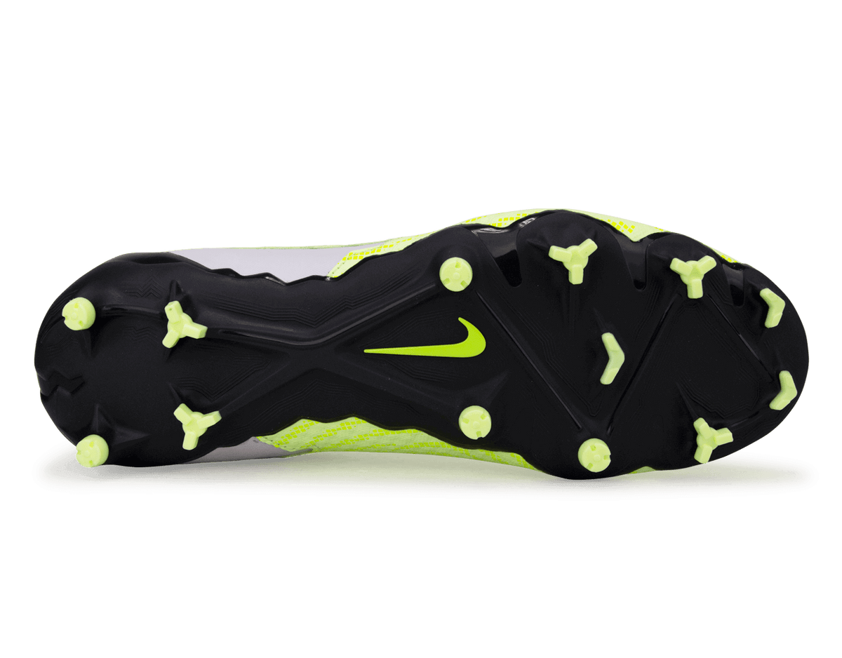 Nike Men's Phantom GX Academy FG/MG