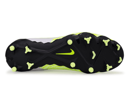 Nike Men's Phantom GX Academy FG/MG