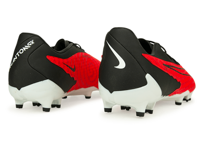 Nike Men's Phantom GX Academy FG/MG
