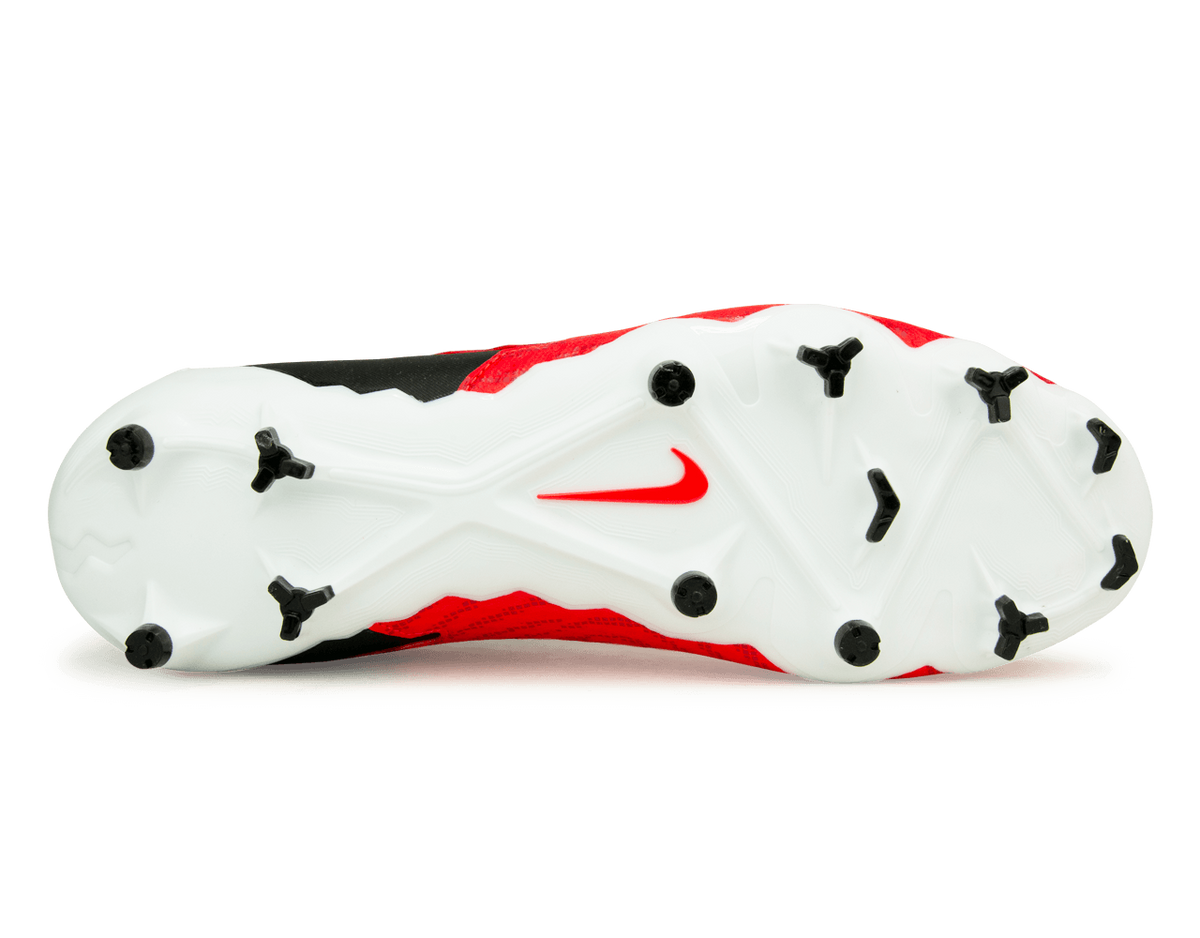 Nike Men's Phantom GX Academy FG/MG