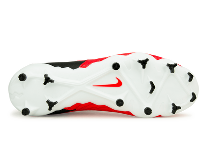 Nike Men's Phantom GX Academy FG/MG