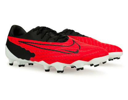 Nike Men's Phantom GX Academy FG/MG