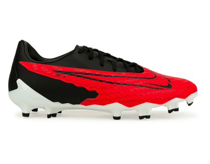 Nike Men's Phantom GX Academy FG/MG