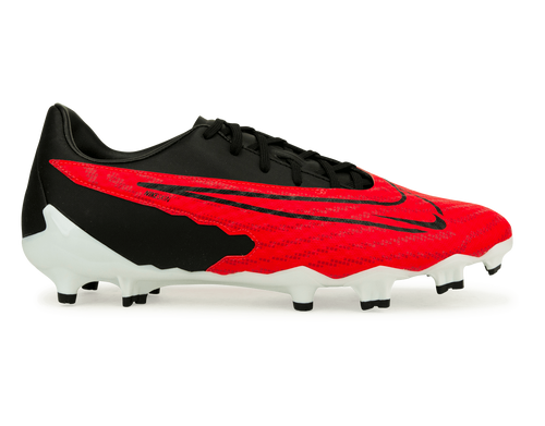 Nike Men's Phantom GX Academy FG/MG