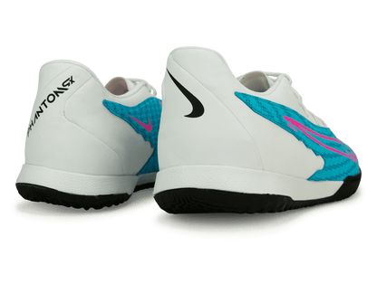 Nike Men's Phantom GX Academy IC