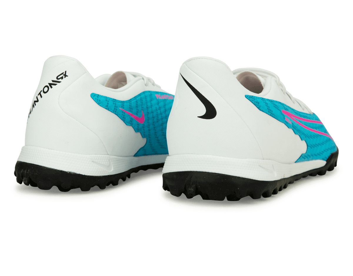 Nike Men's Phantom GX Academy TF