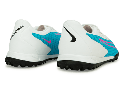 Nike Men's Phantom GX Academy TF