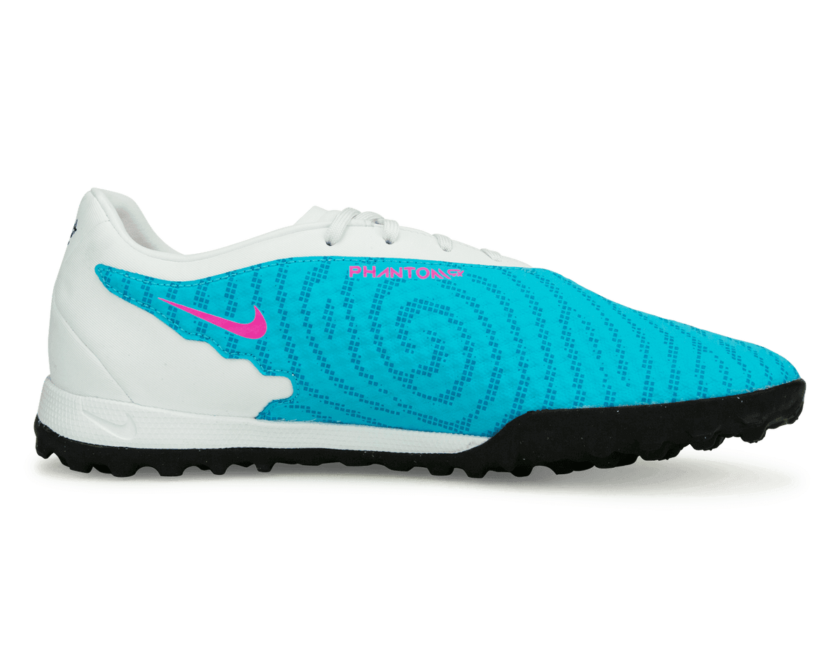 Nike Men's Phantom GX Academy TF