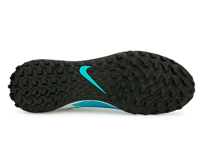 Nike Men's Phantom GX Academy TF