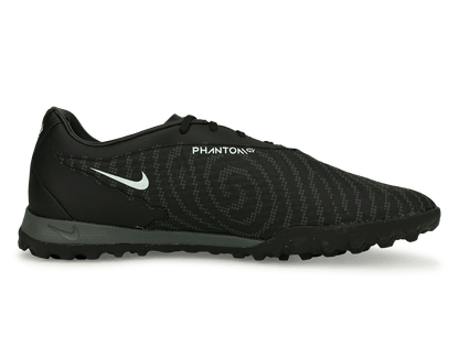 Nike Men's Phantom GX Academy TF