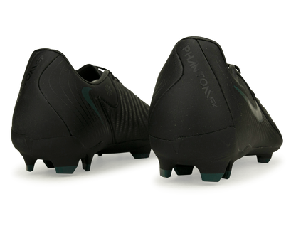 Nike Men's Phantom GX II Academy FG/MG