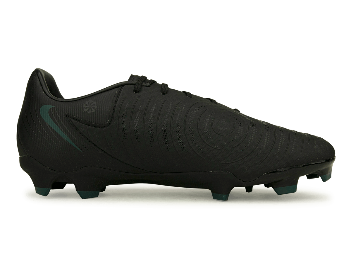 Nike Men's Phantom GX II Academy FG/MG