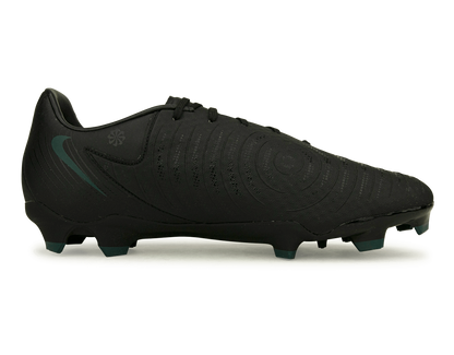 Nike Men's Phantom GX II Academy FG/MG