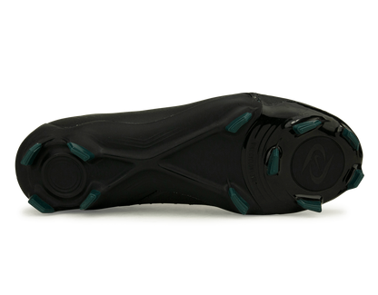 Nike Men's Phantom GX II Academy FG/MG