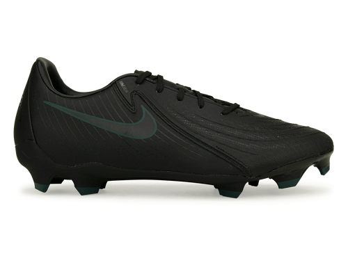 Nike Men's Phantom GX II Academy FG/MG