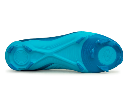 Nike Men's Phantom GX II Academy FG/MG