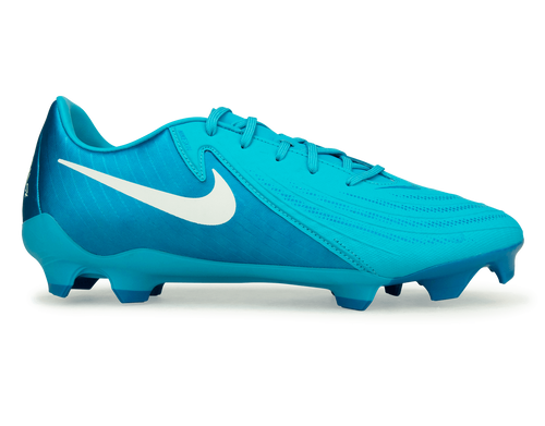 Nike Men's Phantom GX II Academy FG/MG