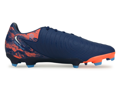 Nike Men's Phantom GX II Academy Erling Haaland FG/MG