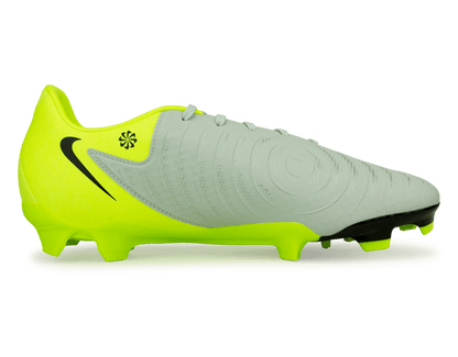 Nike Men's Phantom GX II Academy FG/MG