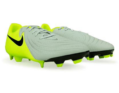 Nike Men's Phantom GX II Academy FG/MG