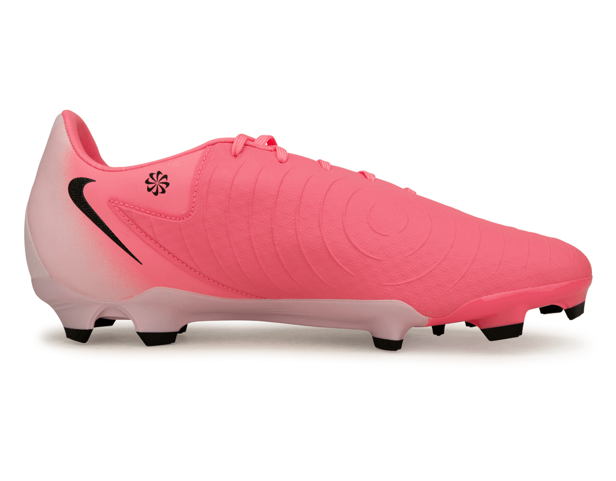 Nike Men's Phantom GX II Academy FG/MG