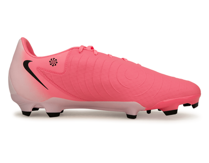 Nike Men's Phantom GX II Academy FG/MG