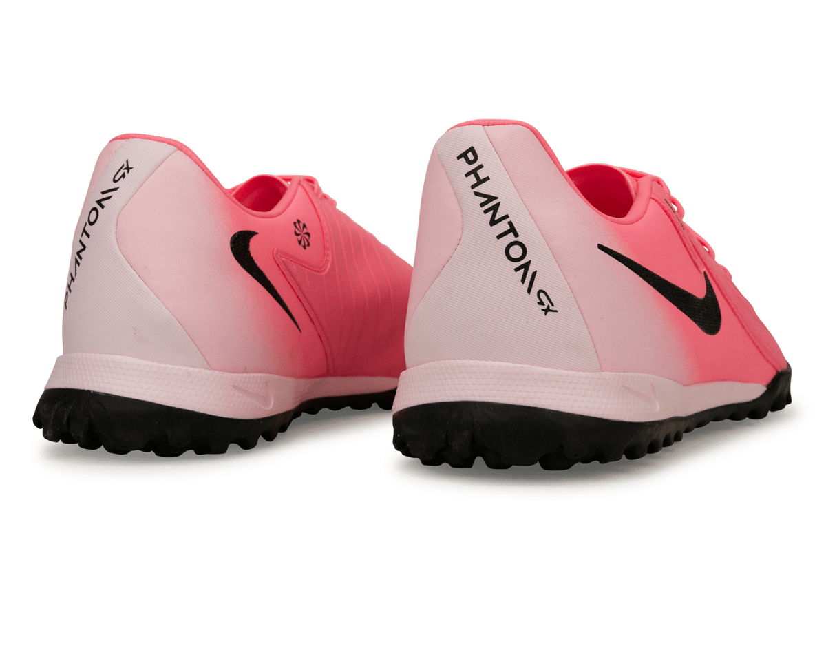 Nike Men's Phantom GX II Academy TF