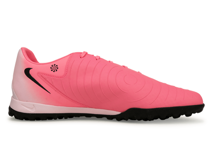 Nike Men's Phantom GX II Academy TF