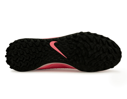 Nike Men's Phantom GX II Academy TF