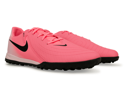 Nike Men's Phantom GX II Academy TF