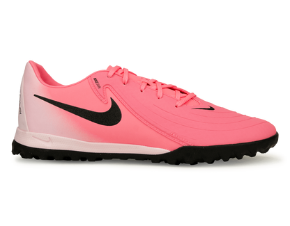Nike Men's Phantom GX II Academy TF
