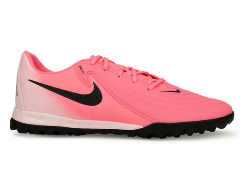 Nike Men's Phantom GX II Academy TF