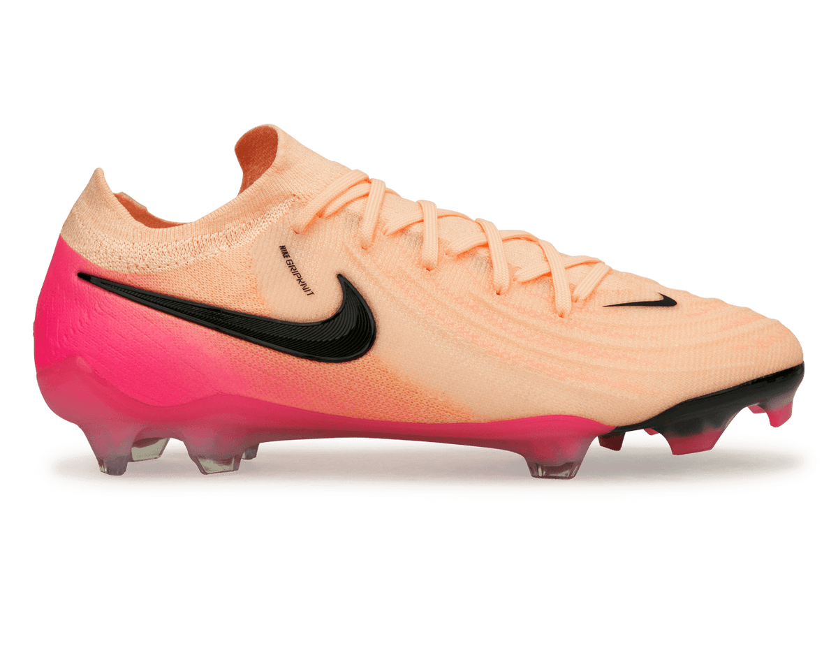 Nike Men's Phantom GX II Elite FG