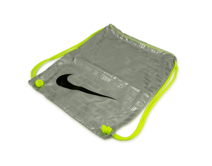 Nike Men's Phantom GX II Elite FG