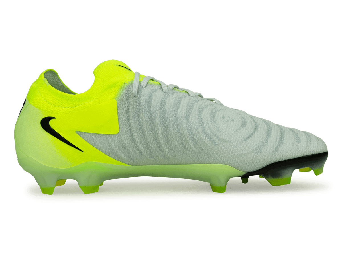 Nike Men's Phantom GX II Elite FG