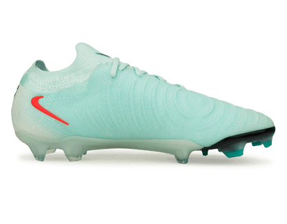 Nike Men's Phantom GX II Elite FG