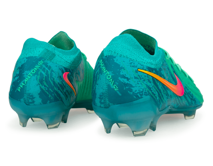 Nike Men's Phantom GX II Elite LV8 FG