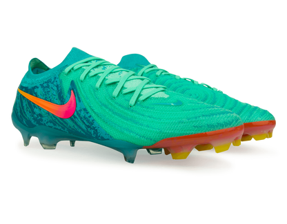 Nike Men's Phantom GX II Elite LV8 FG