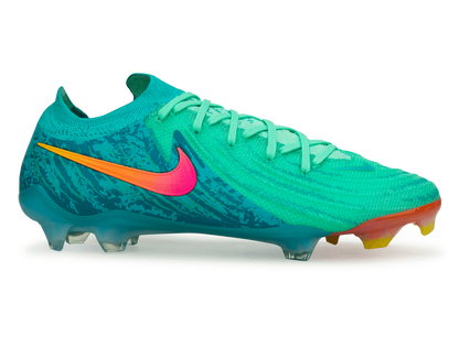 Nike Men's Phantom GX II Elite LV8 FG