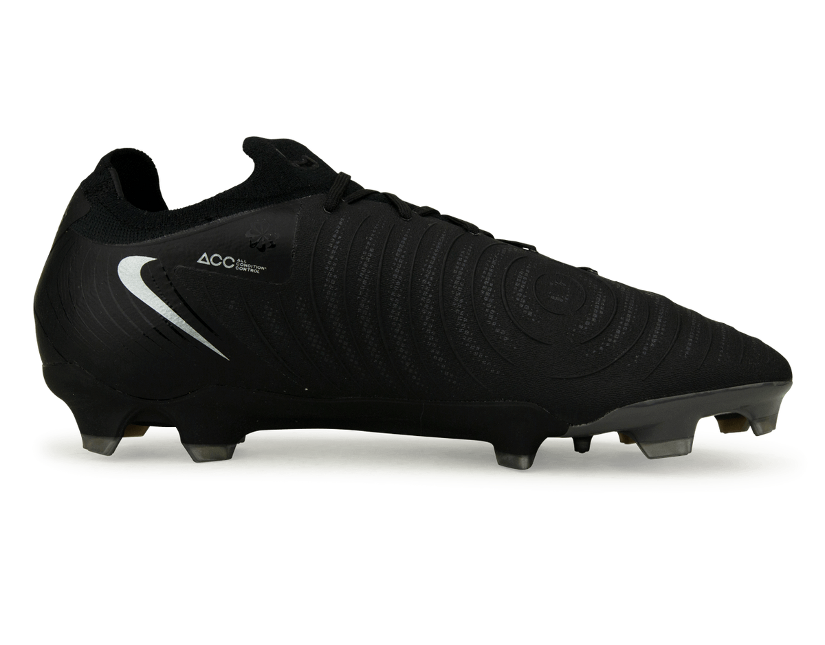 Nike Men's Phantom GX II Pro FG