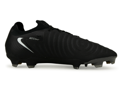 Nike Men's Phantom GX II Pro FG