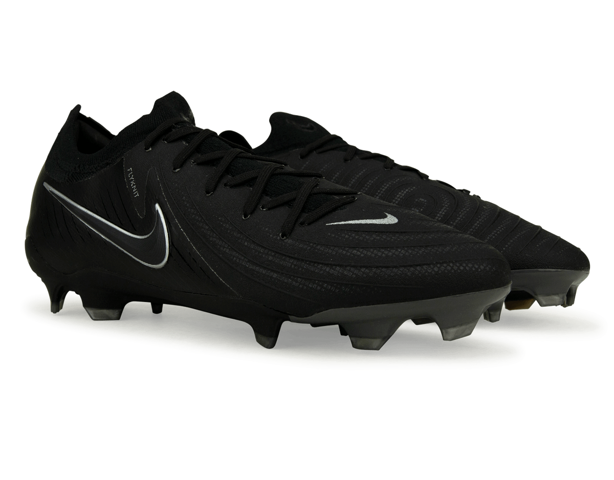 Nike Men's Phantom GX II Pro FG