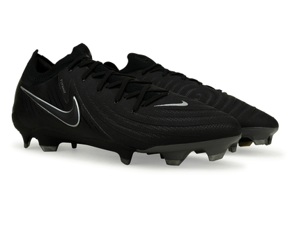 Nike Men's Phantom GX II Pro FG