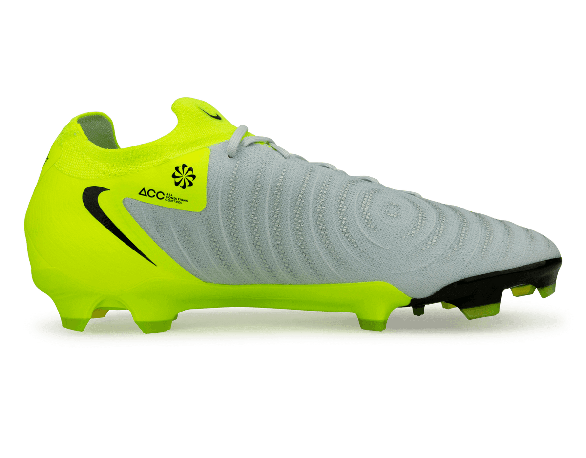 Nike Men's Phantom GX II Pro FG