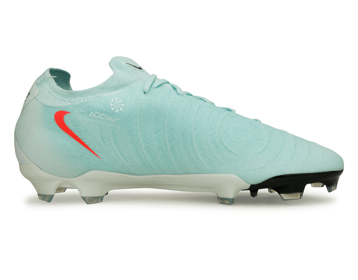 Nike Men's Phantom GX II Pro FG