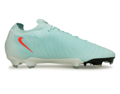 Nike Men's Phantom GX II Pro FG