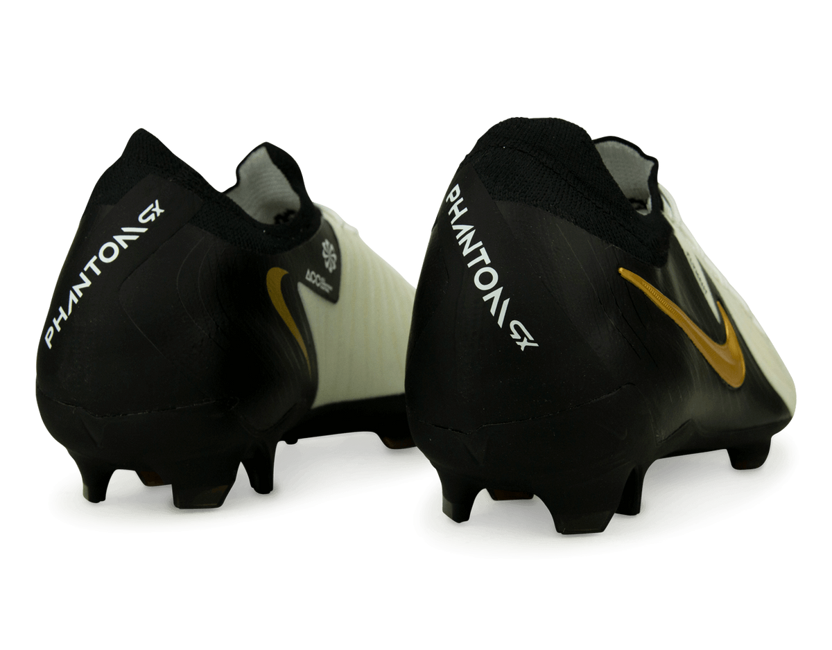 Nike Men's Phantom GX II Pro FG