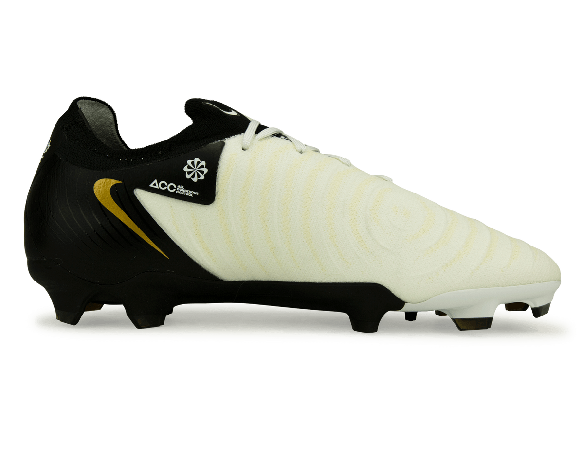 Nike Men's Phantom GX II Pro FG