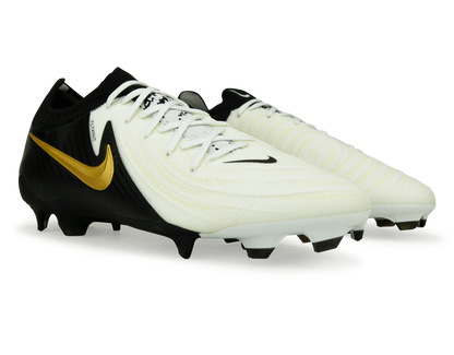 Nike Men's Phantom GX II Pro FG